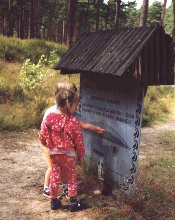 Wydaje mi się, że jesteśmy tutaj. Jak myślisz?