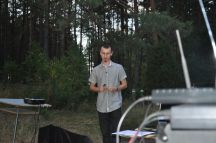 DSC_6143.jpg