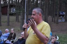 DSC_8522.jpg