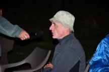 DSC_4317.JPG