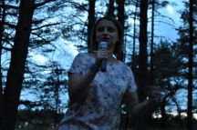 DSC_0450.jpg