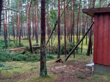 IMG_20170812_082458_HDR.jpg