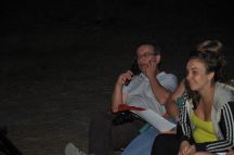 DSC_6155.jpg