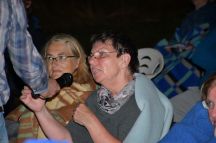 DSC_2072.JPG