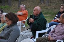 DSC_8186.jpg