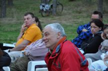 DSC_3431.JPG