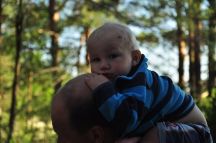 DSC_5747.jpg