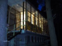1mw05.JPG