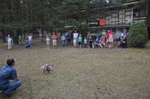 DSC_6462.jpg